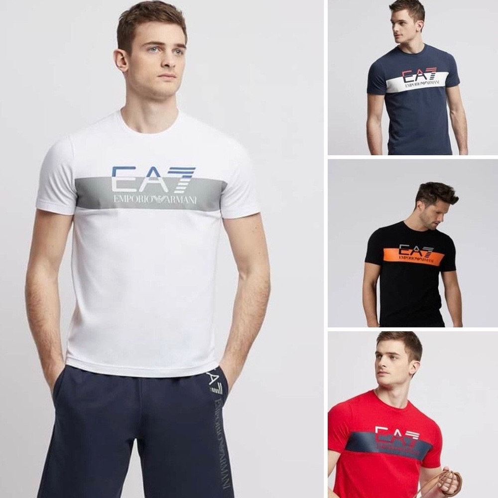 4 shirts Small to XXL size
